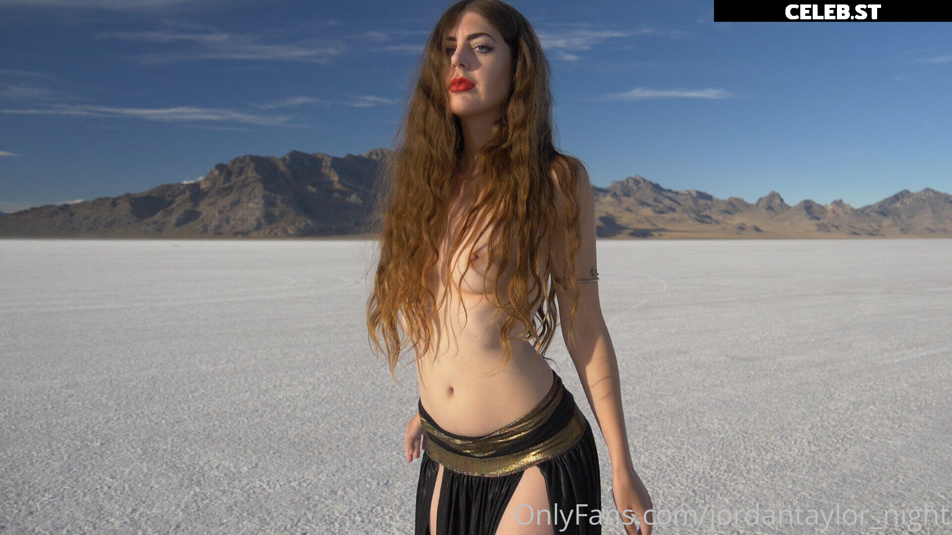 Jordan Taylor (aka Travellight) Image 11963399