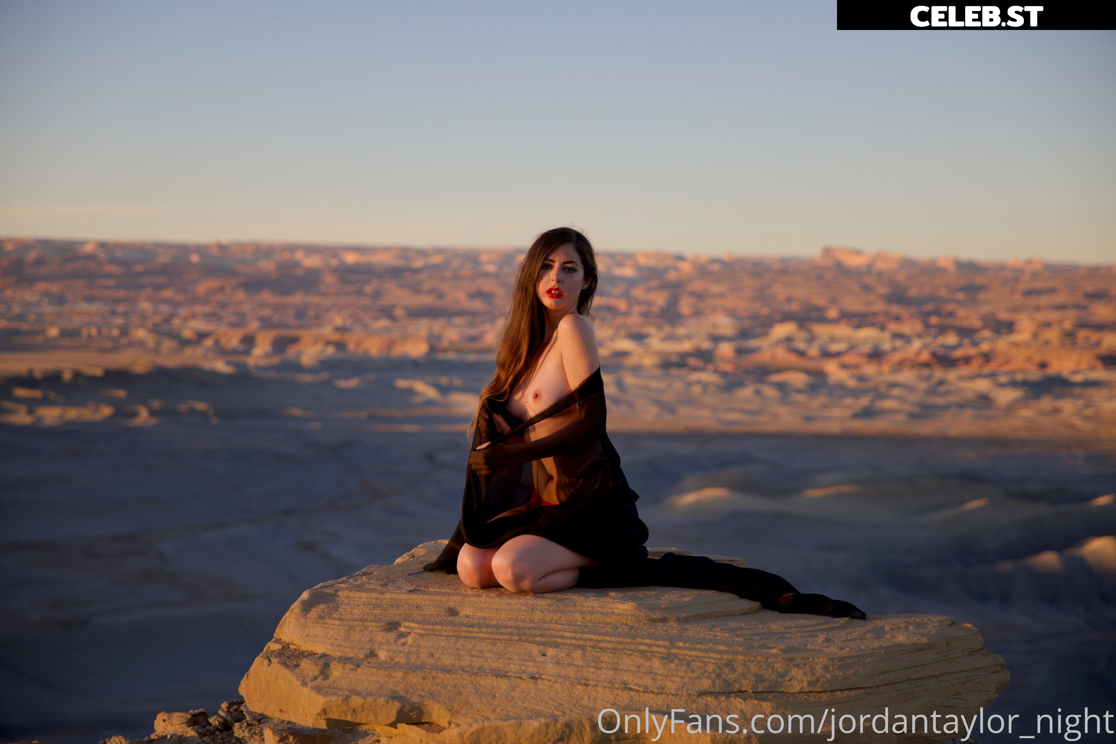 Jordan Taylor (aka Travellight) Image 11963388
