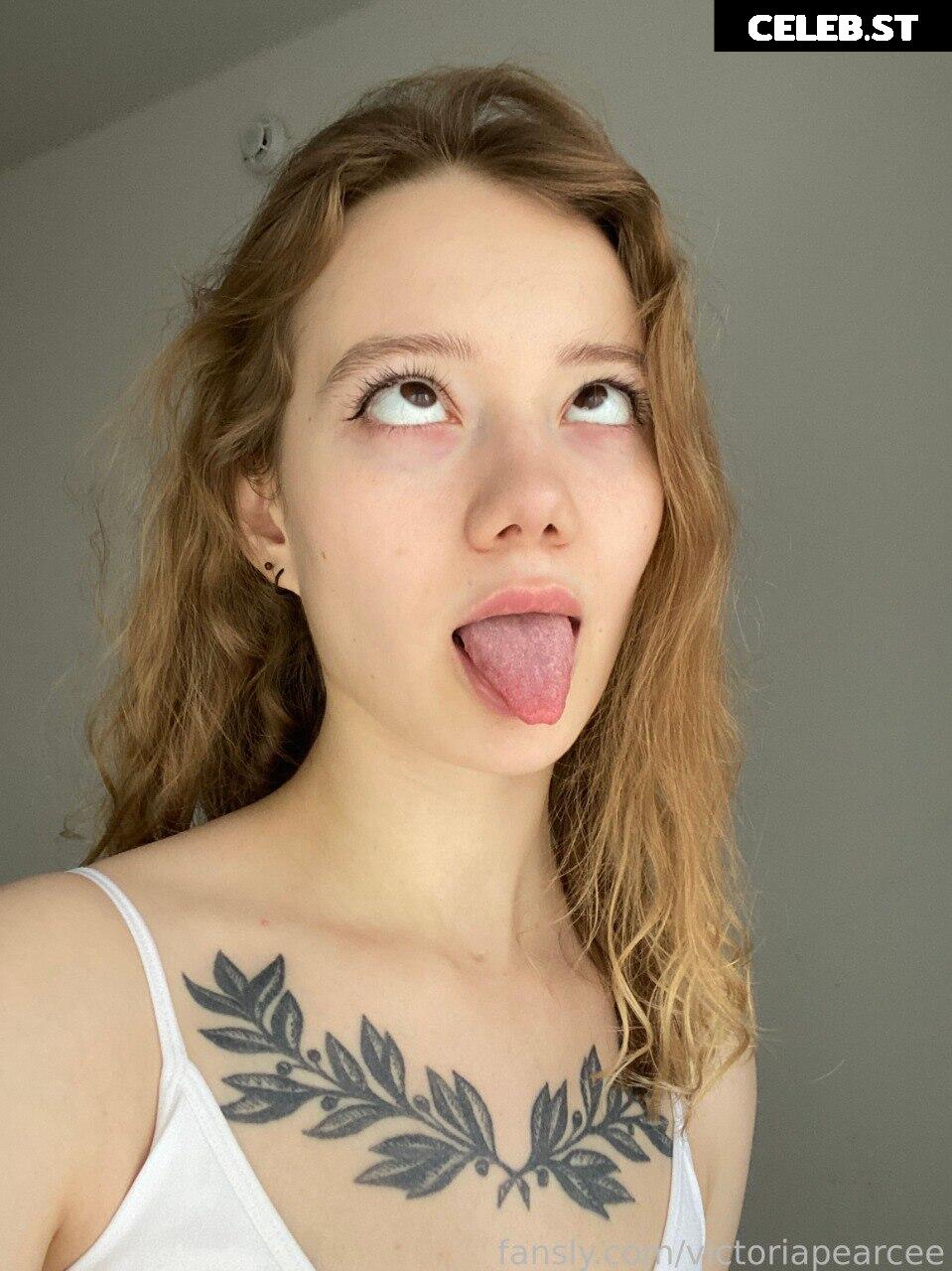 Victoria Pearce | victoriapearce Image 11963373