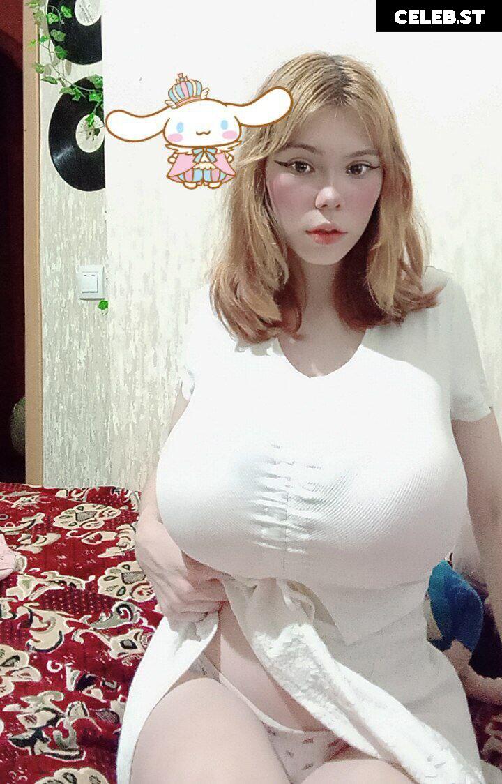 Kitty Kettt / Big Boobs Image 11962995
