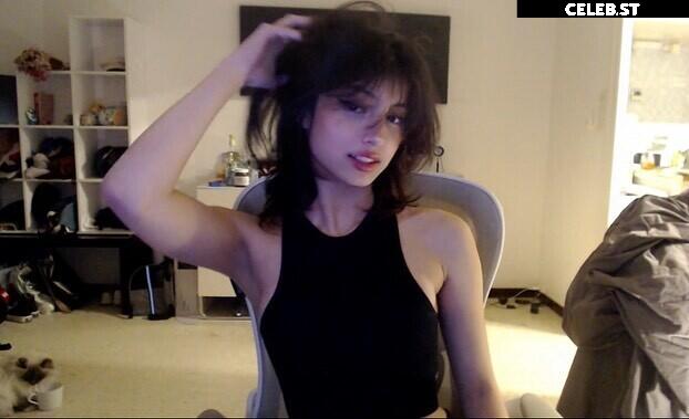 sanymaaa Image 11962592