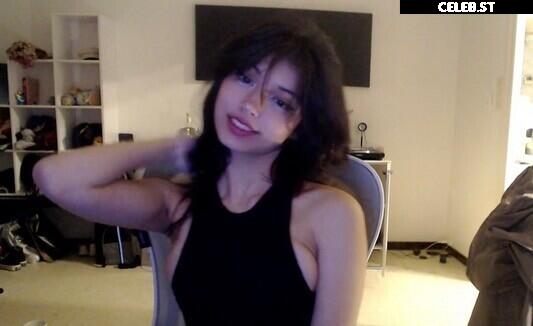 sanymaaa Image 11962591