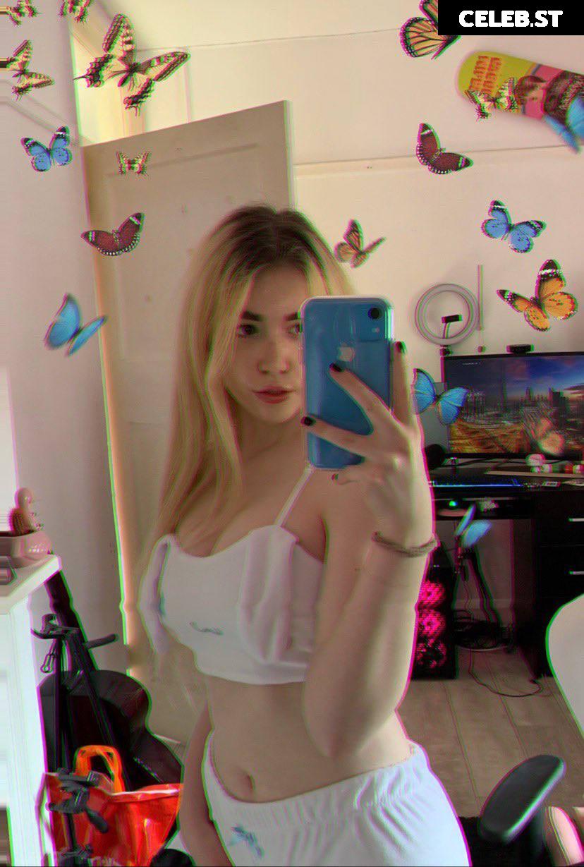 georgina_jgr (cheekygigi) Image 11962590