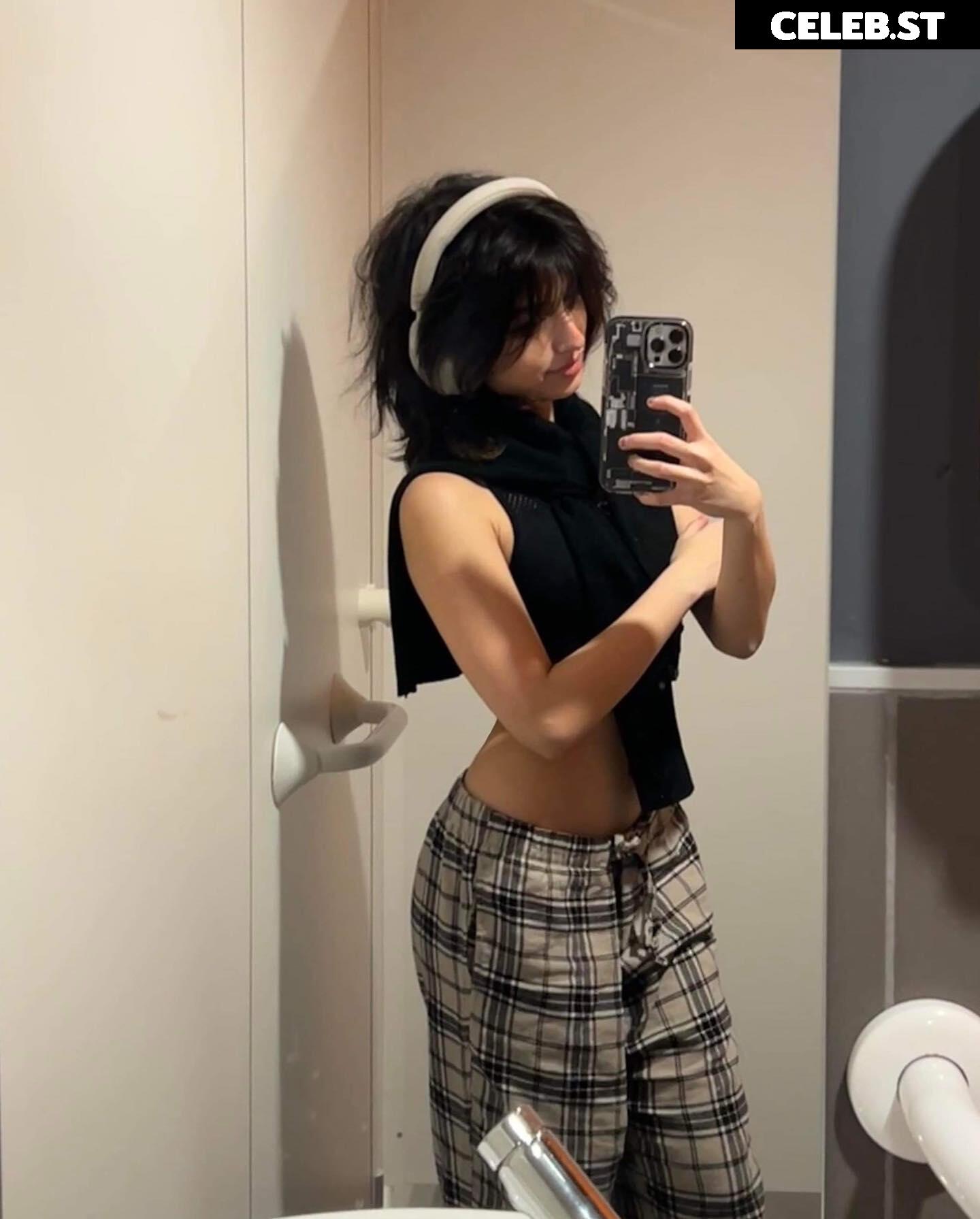 sanymaaa Image 11962595