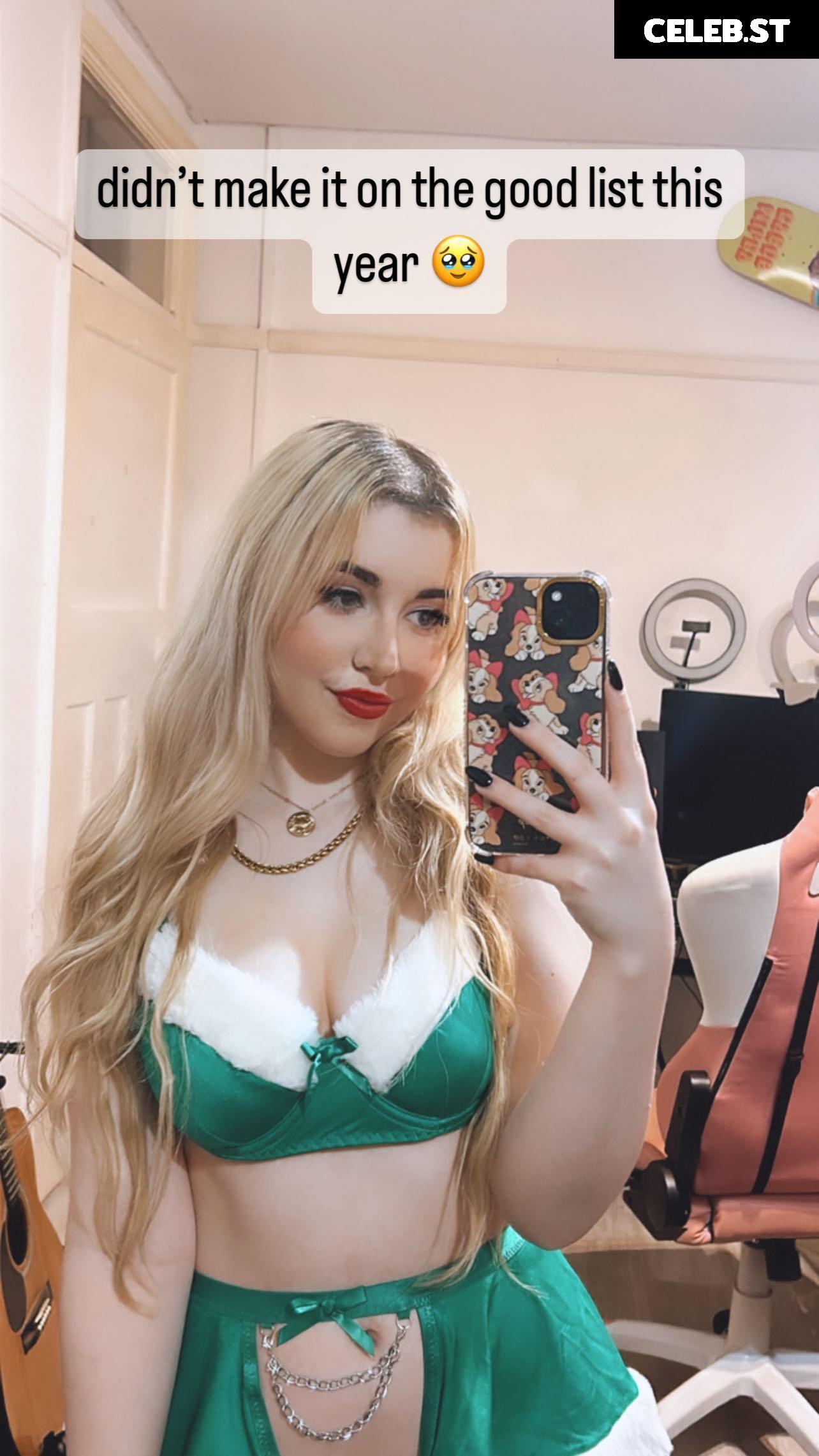 georgina_jgr (cheekygigi) Image 11962599