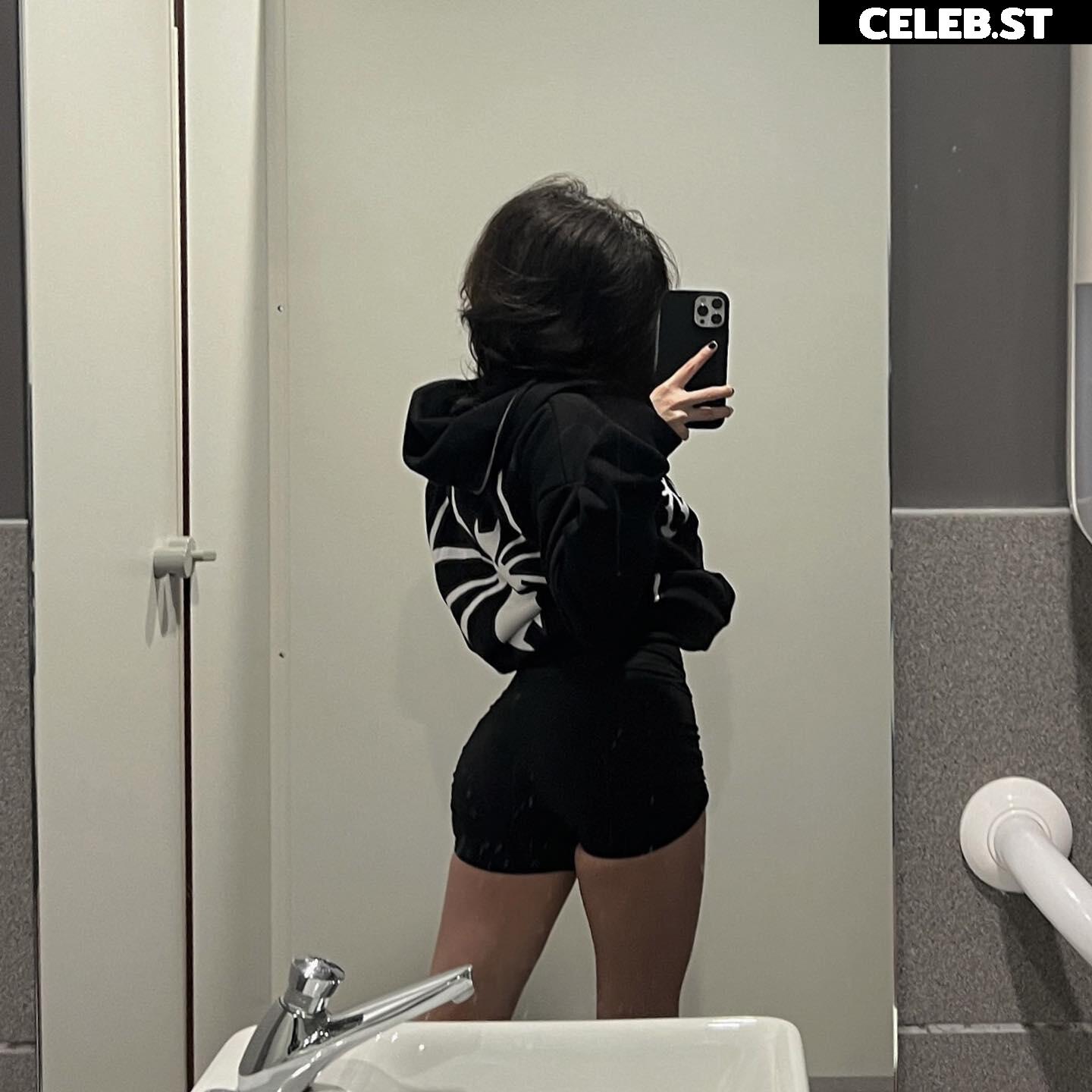 sanymaaa Image 11962583