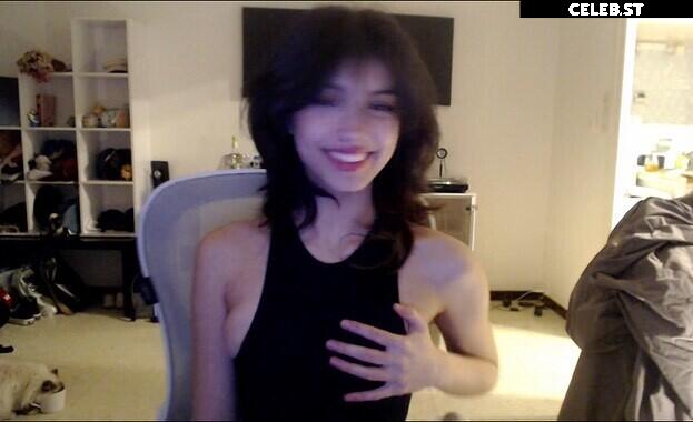 sanymaaa Image 11962589