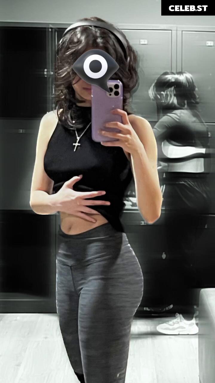 sanymaaa Image 11962523