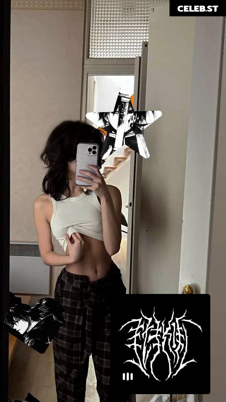 sanymaaa Image 11962521