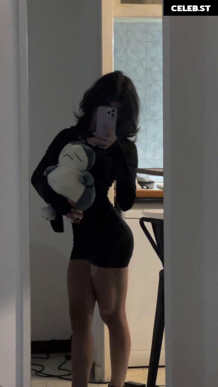 sanymaaa Image 11962520