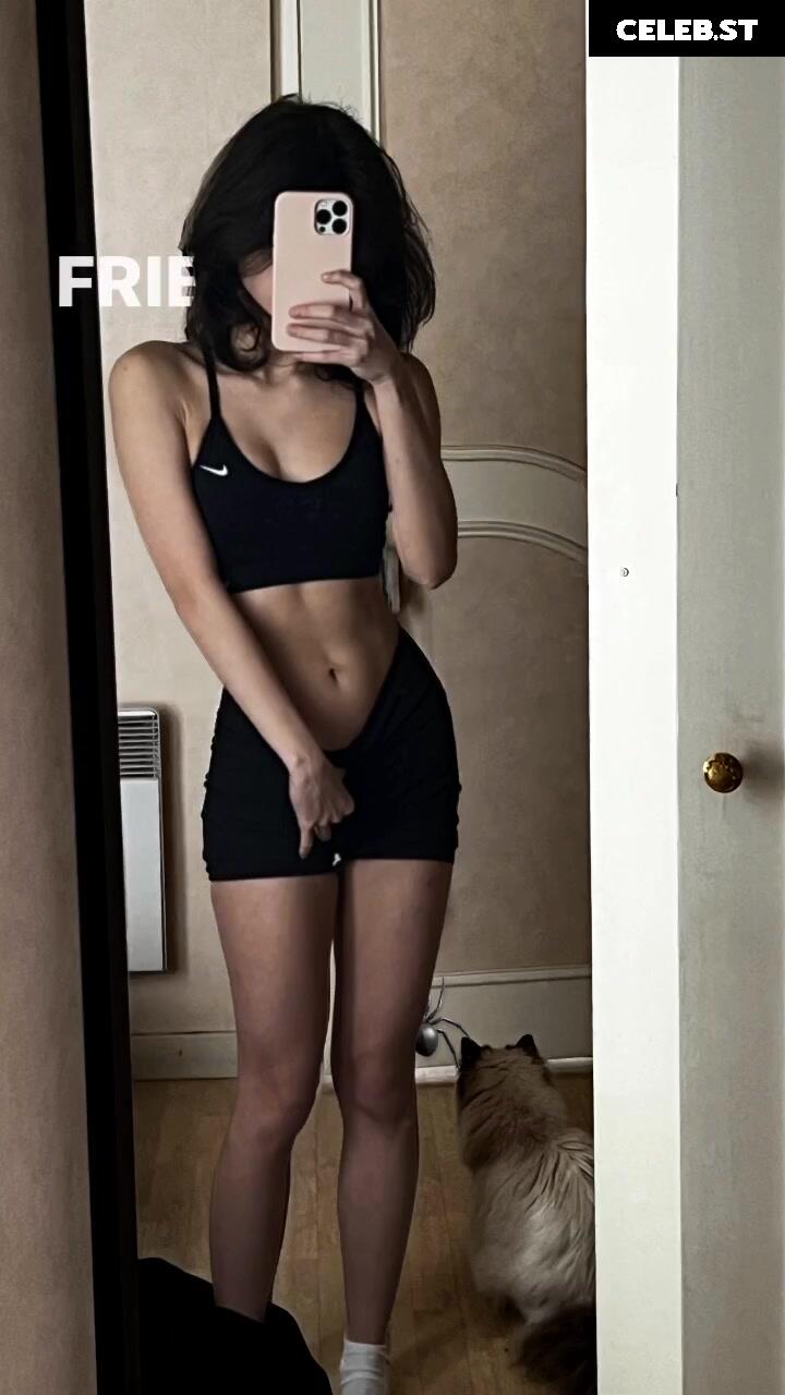 sanymaaa Image 11962526