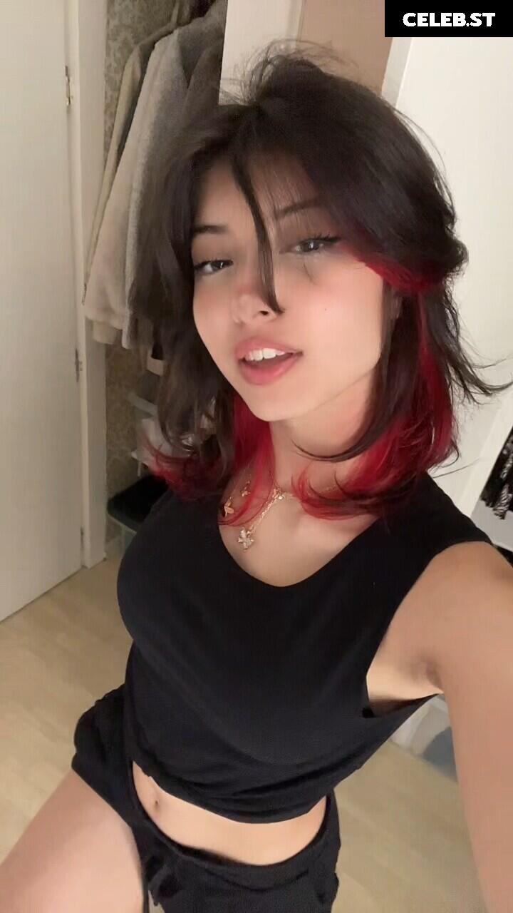 sanymaaa Image 11962533