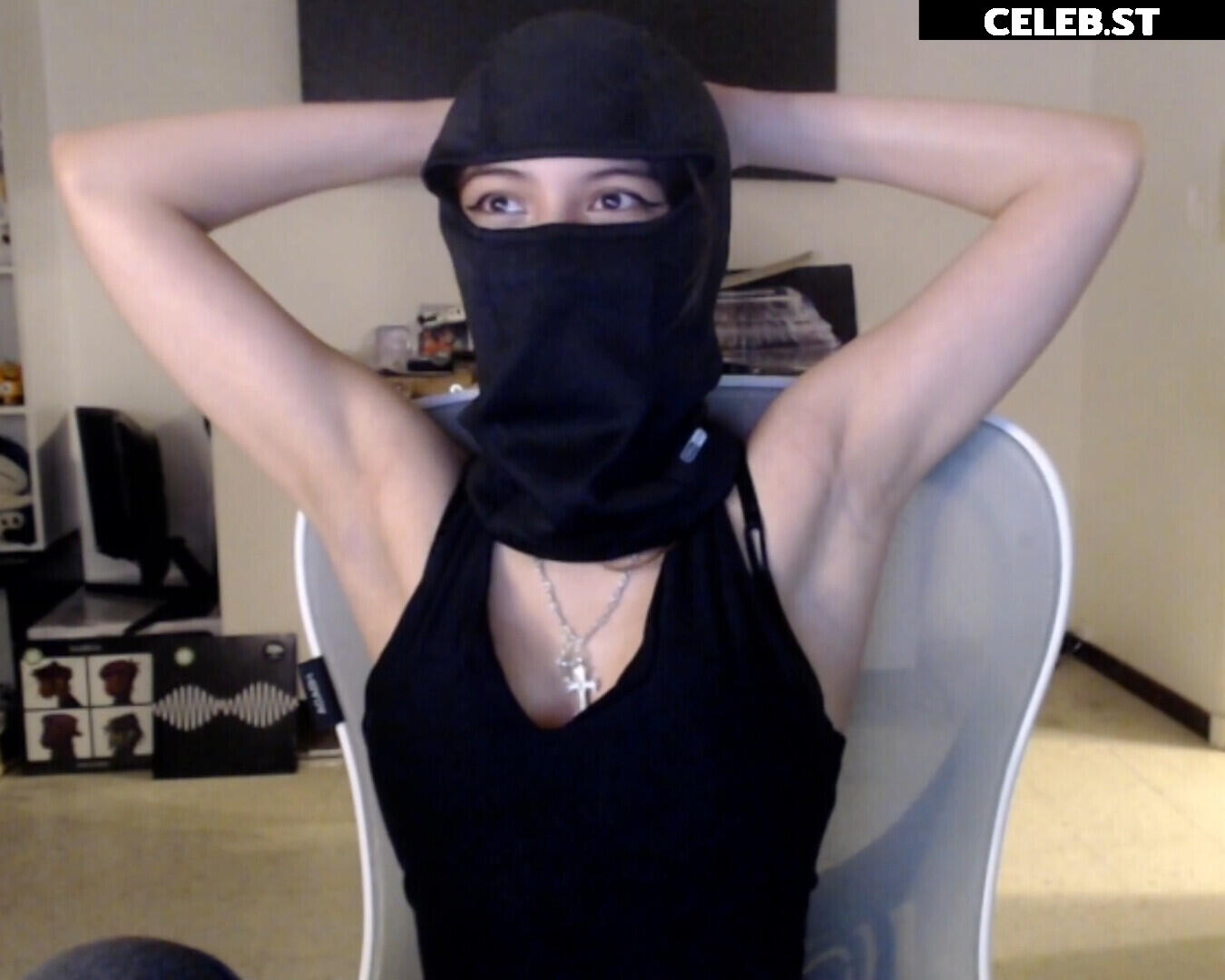 sanymaaa Image 11962567