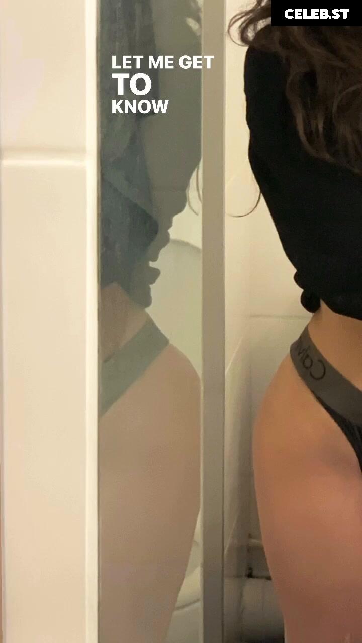 sanymaaa Image 11962565