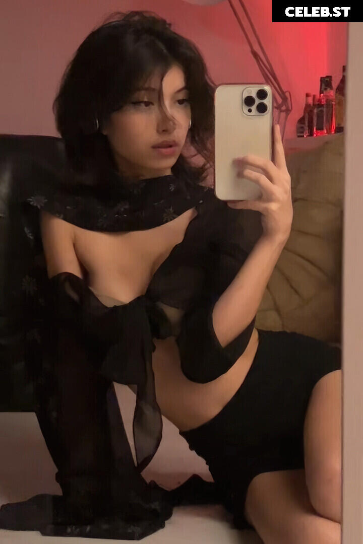 sanymaaa Image 11962556