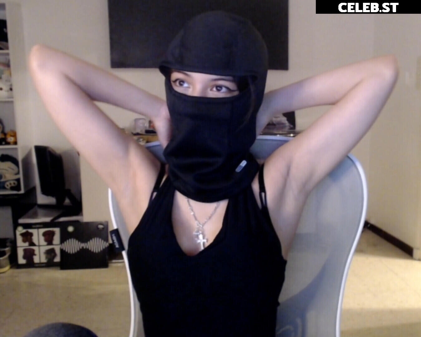 sanymaaa Image 11962577