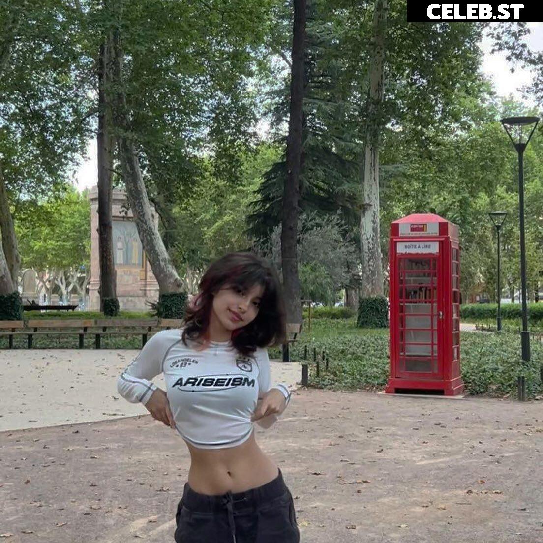 sanymaaa Image 11962492