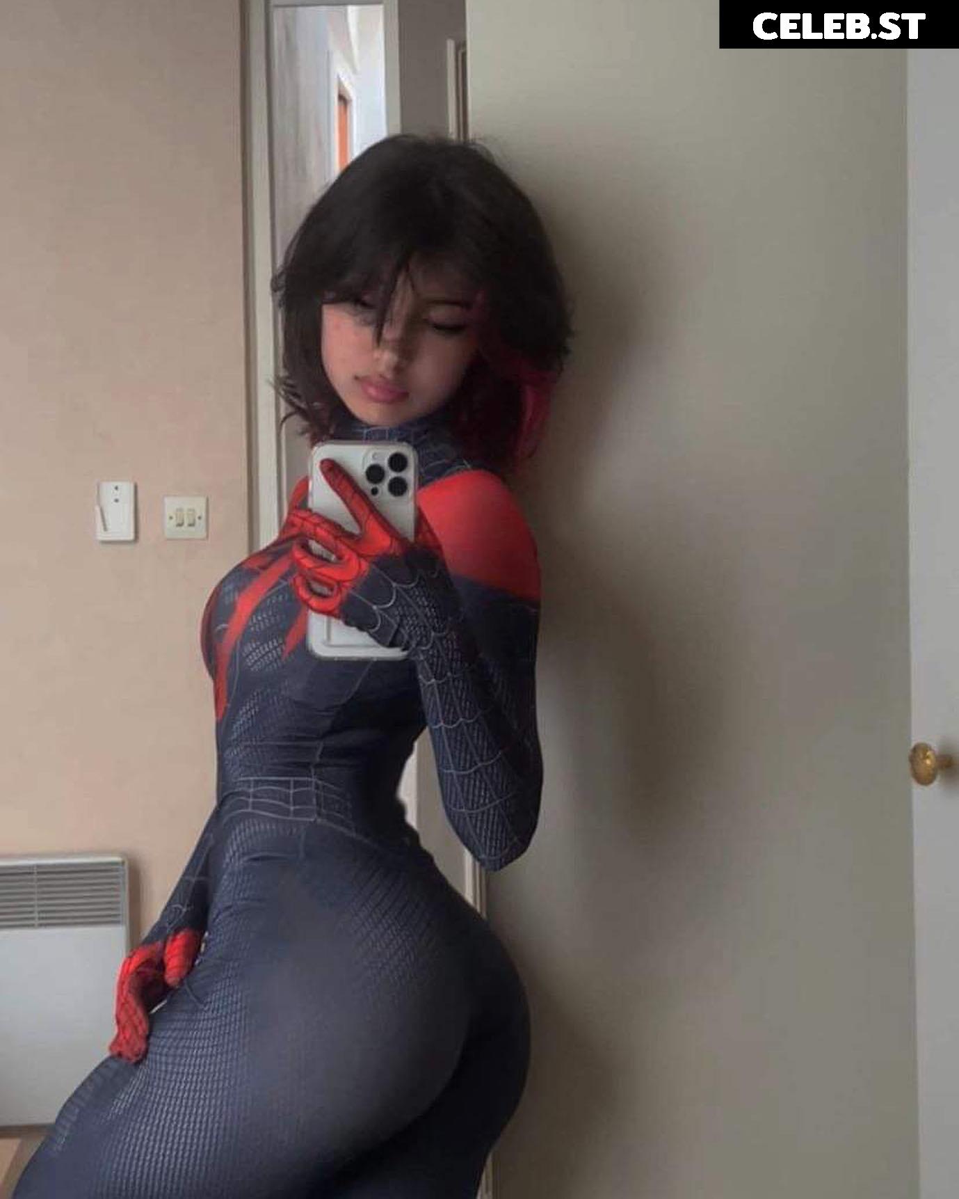 sanymaaa Image 11962495