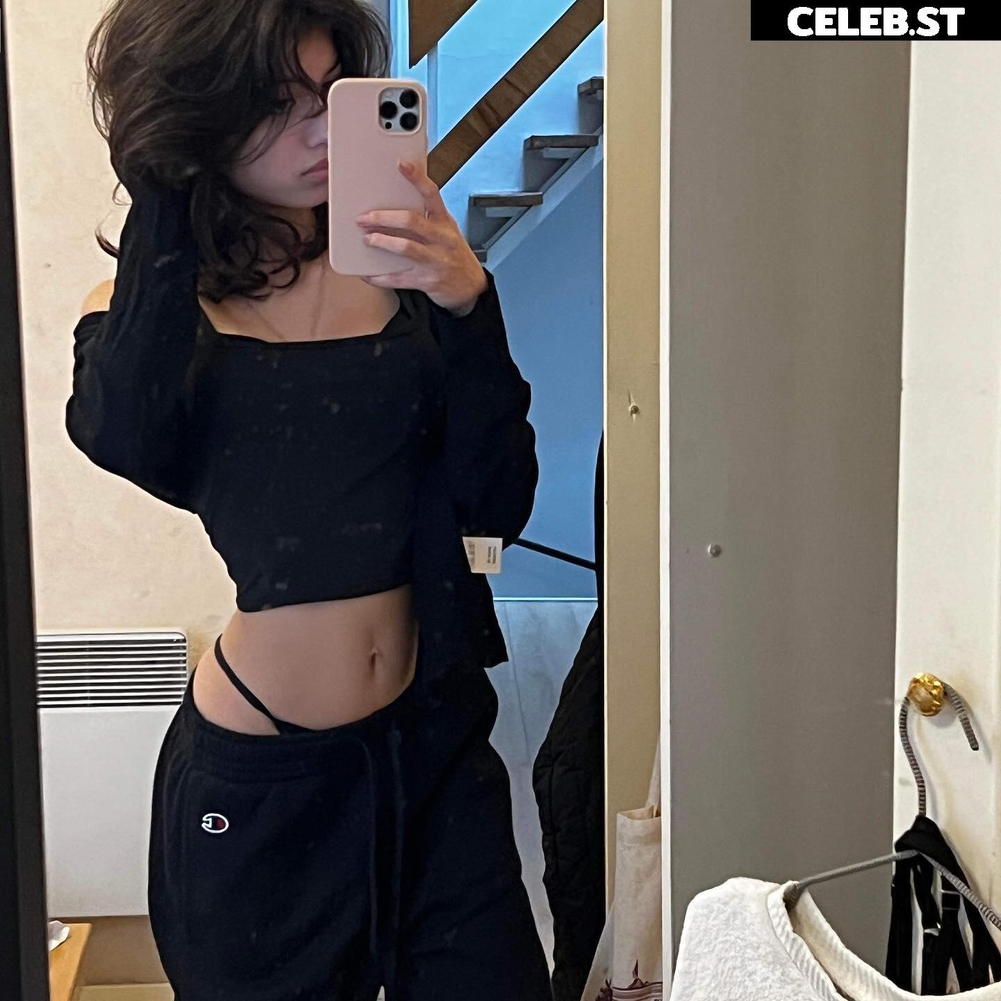 sanymaaa Image 11962484