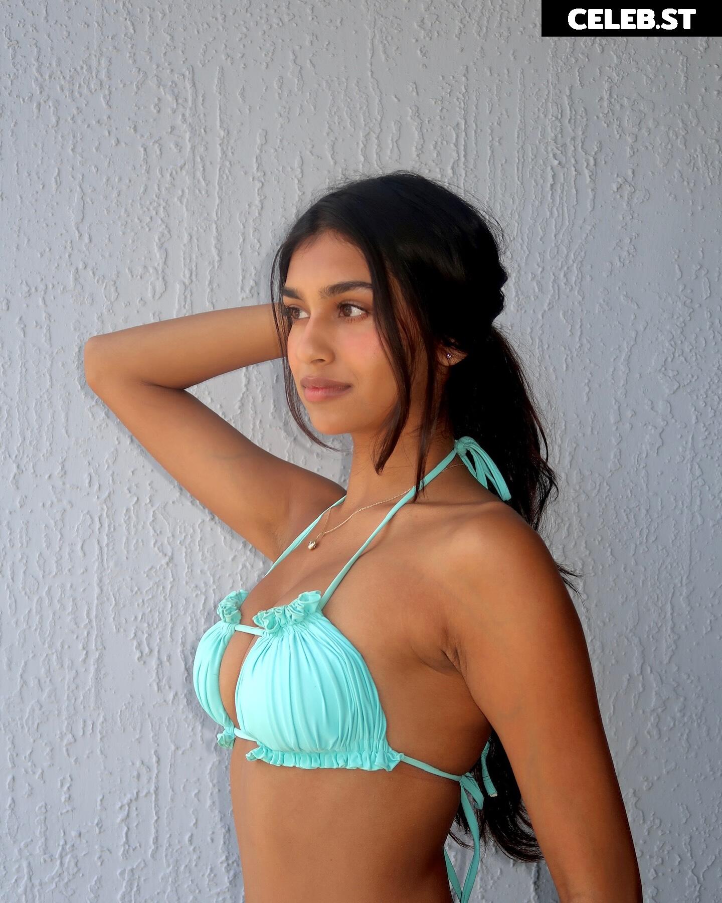 Talkswithjewlz Image 11962429