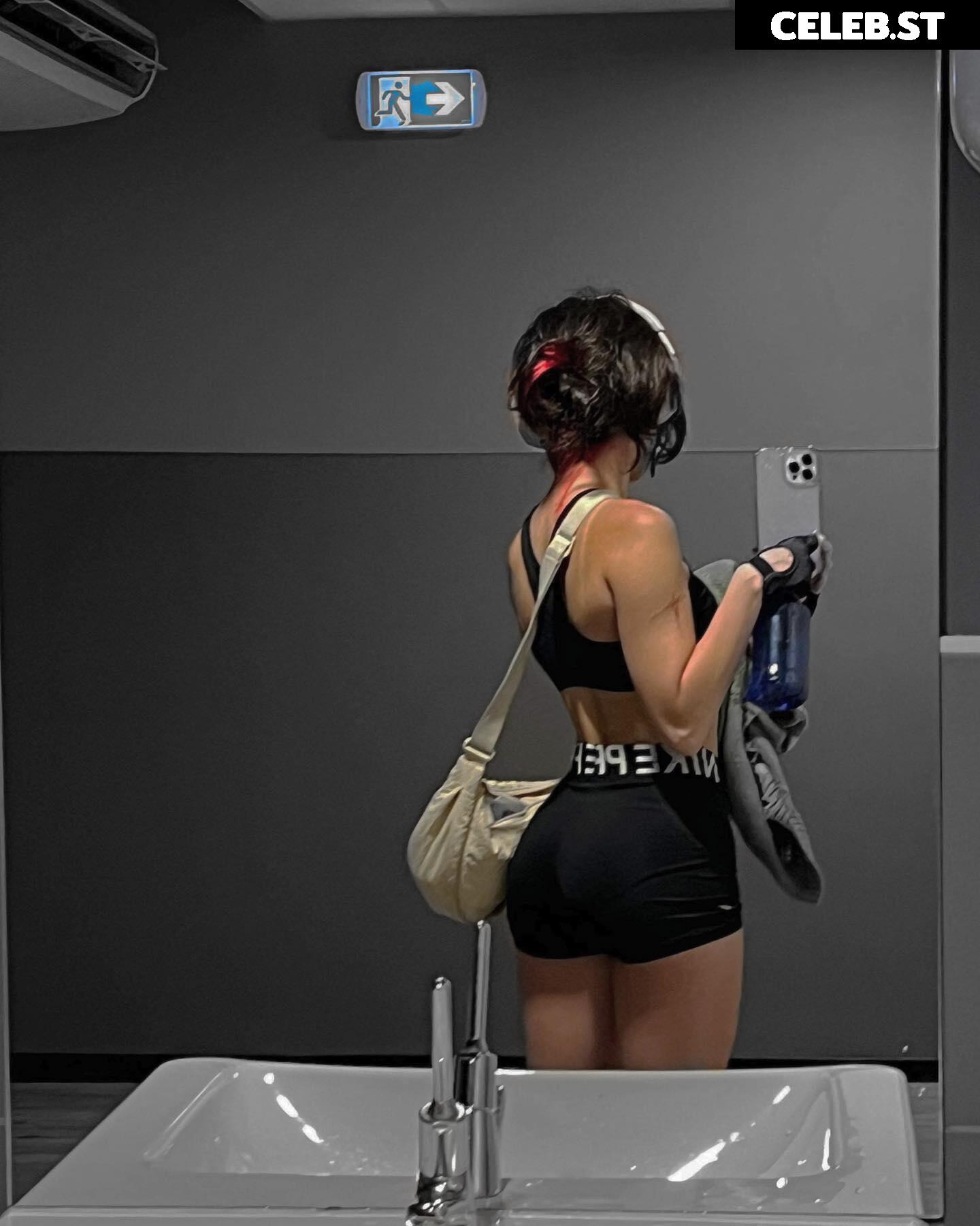 sanymaaa Image 11962461