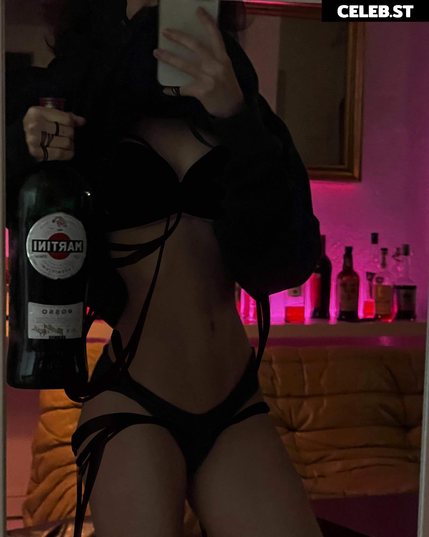 sanymaaa Image 11962457