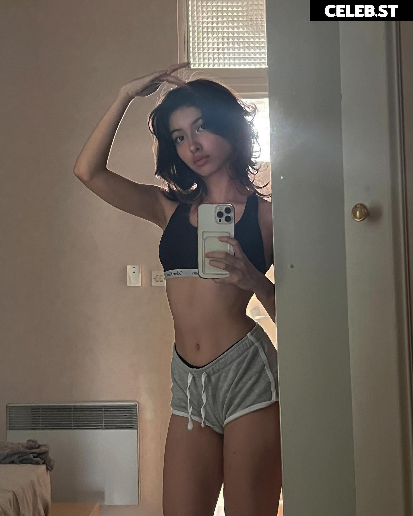 sanymaaa Image 11962472