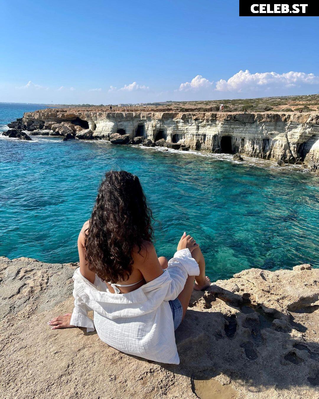 Liala Naema Image 11962777