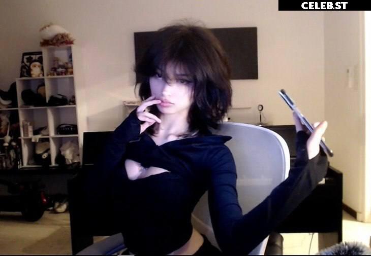 sanymaaa Image 11962629