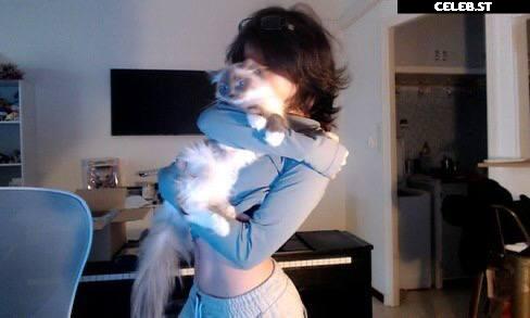 sanymaaa Image 11962612