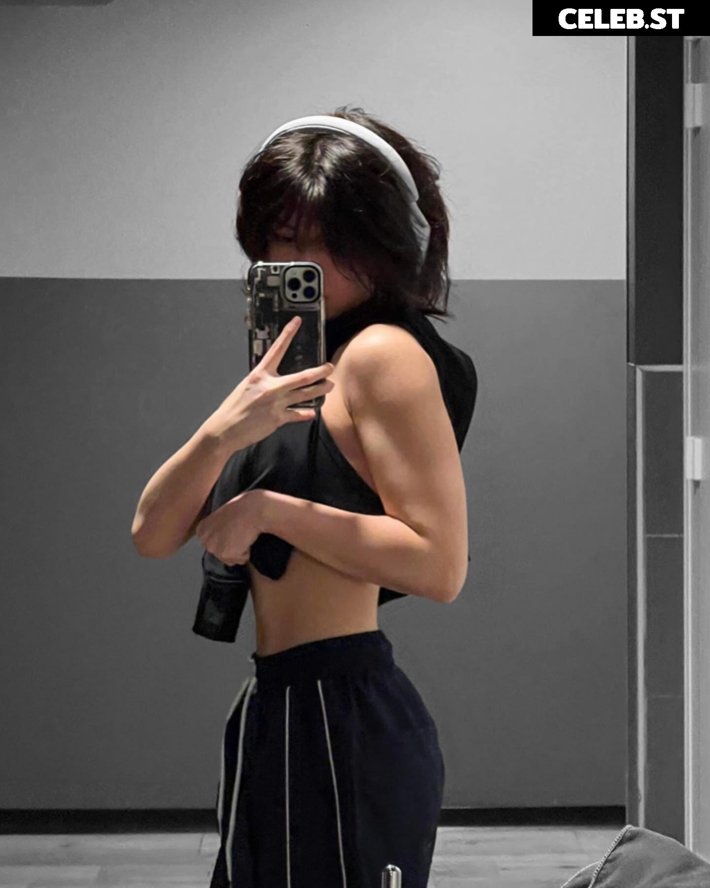 sanymaaa Image 11962602