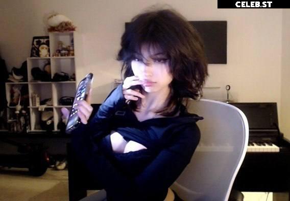 sanymaaa Image 11962633