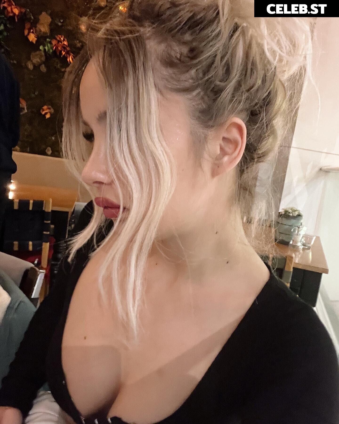 Gizem Bagdacicek | gizemsavagex | gizeembagdacicek | avokadoyesilii1 Image 11962127