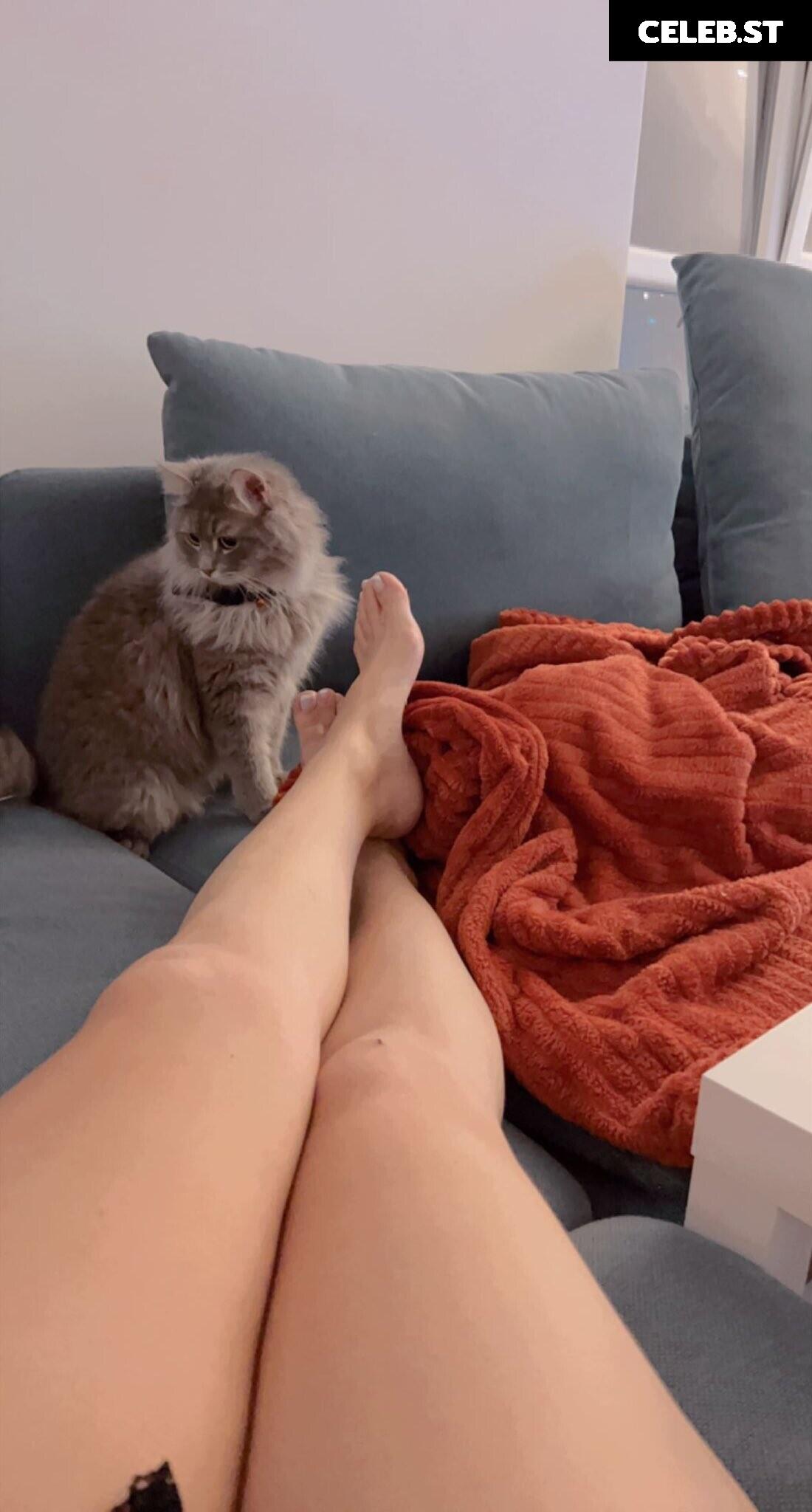 Gizem Bagdacicek | gizemsavagex | gizeembagdacicek | avokadoyesilii1 Image 11962148