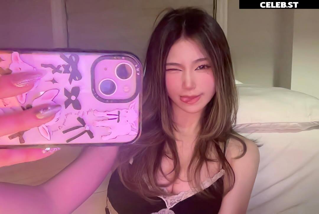 Dabinohh/dabiiiiiny Image 11962021