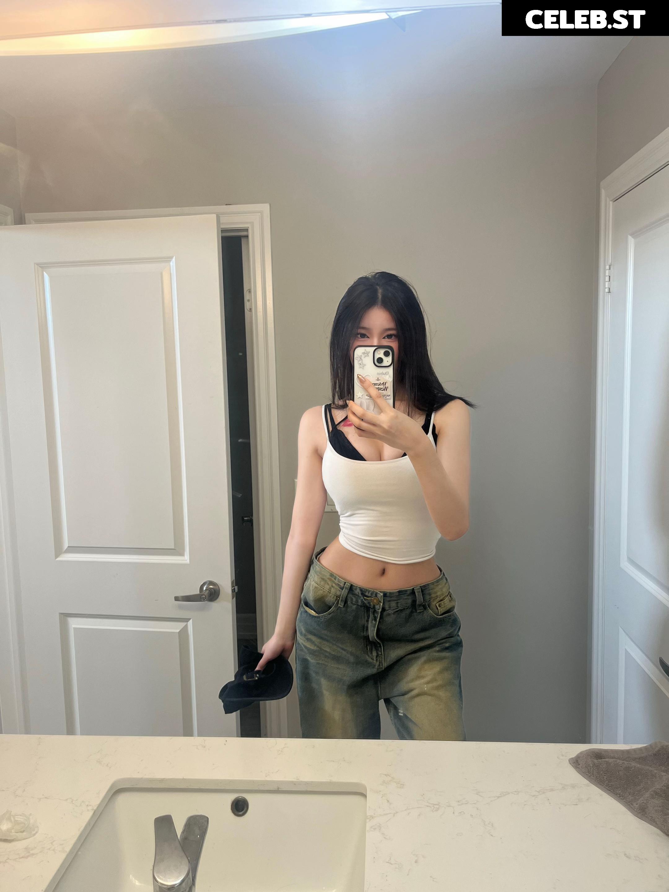 Dabinohh/dabiiiiiny Image 11962002