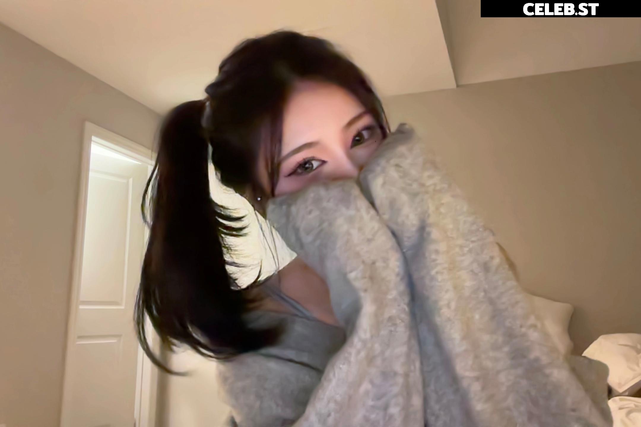 Dabinohh/dabiiiiiny Image 11962000