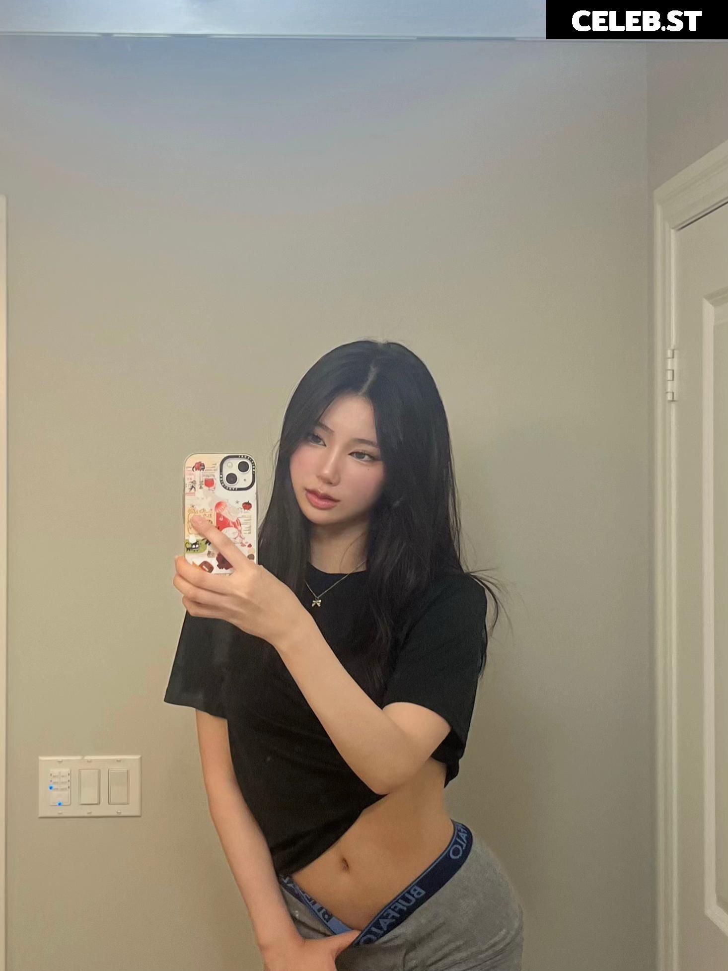 Dabinohh/dabiiiiiny Image 11962005