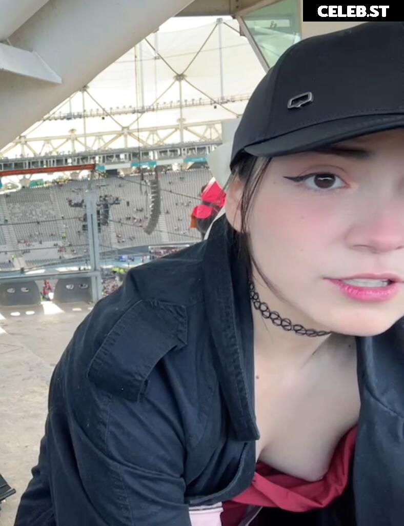 Maryblog / Maryblog32 Image 11962390