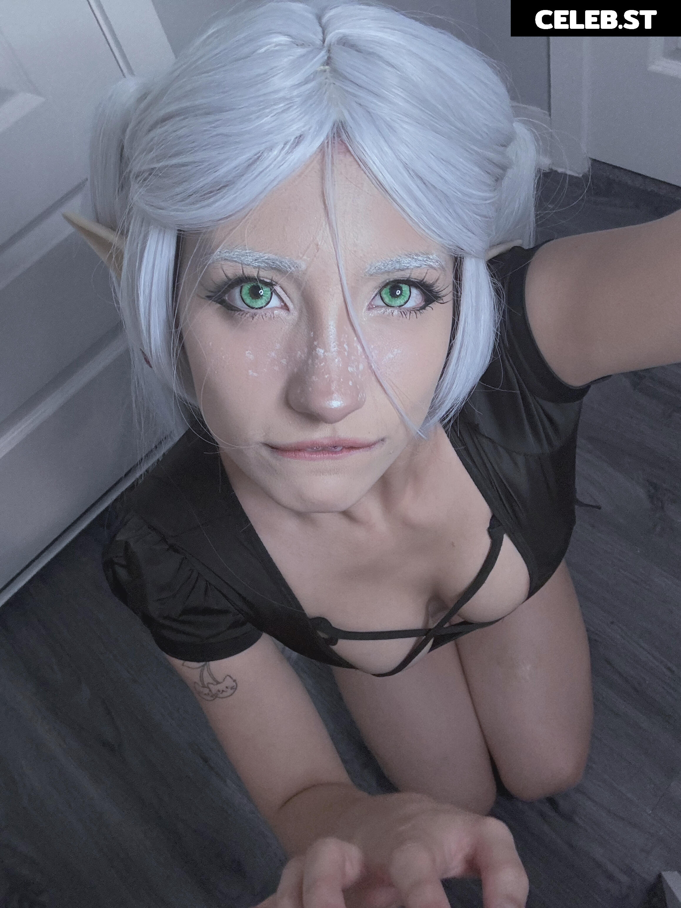 selkiewoah Image 11962335