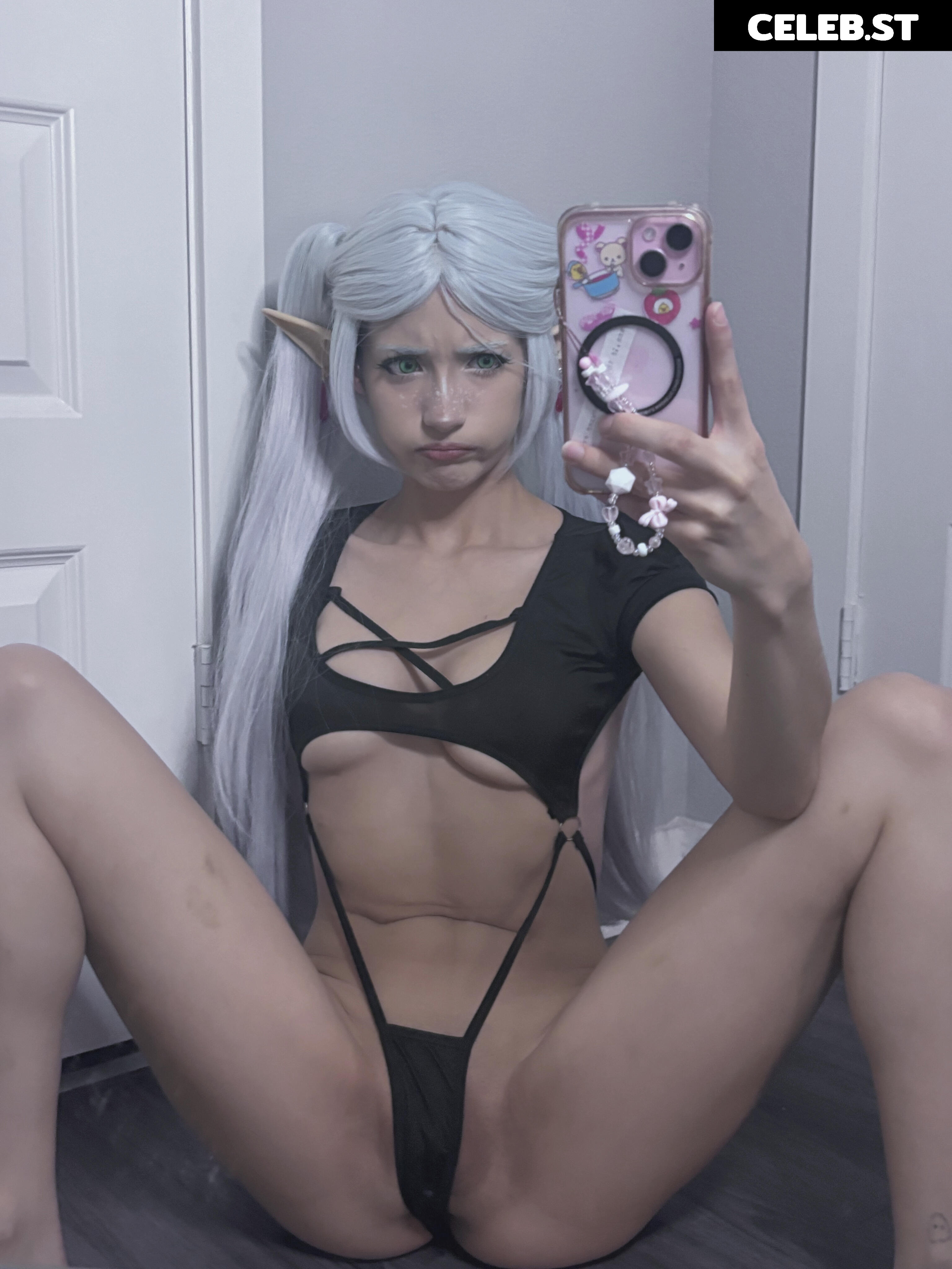 selkiewoah Image 11962367