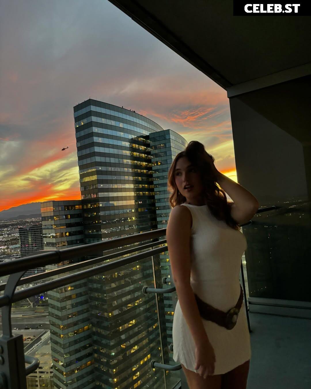 Madison Rupp Image 11962221