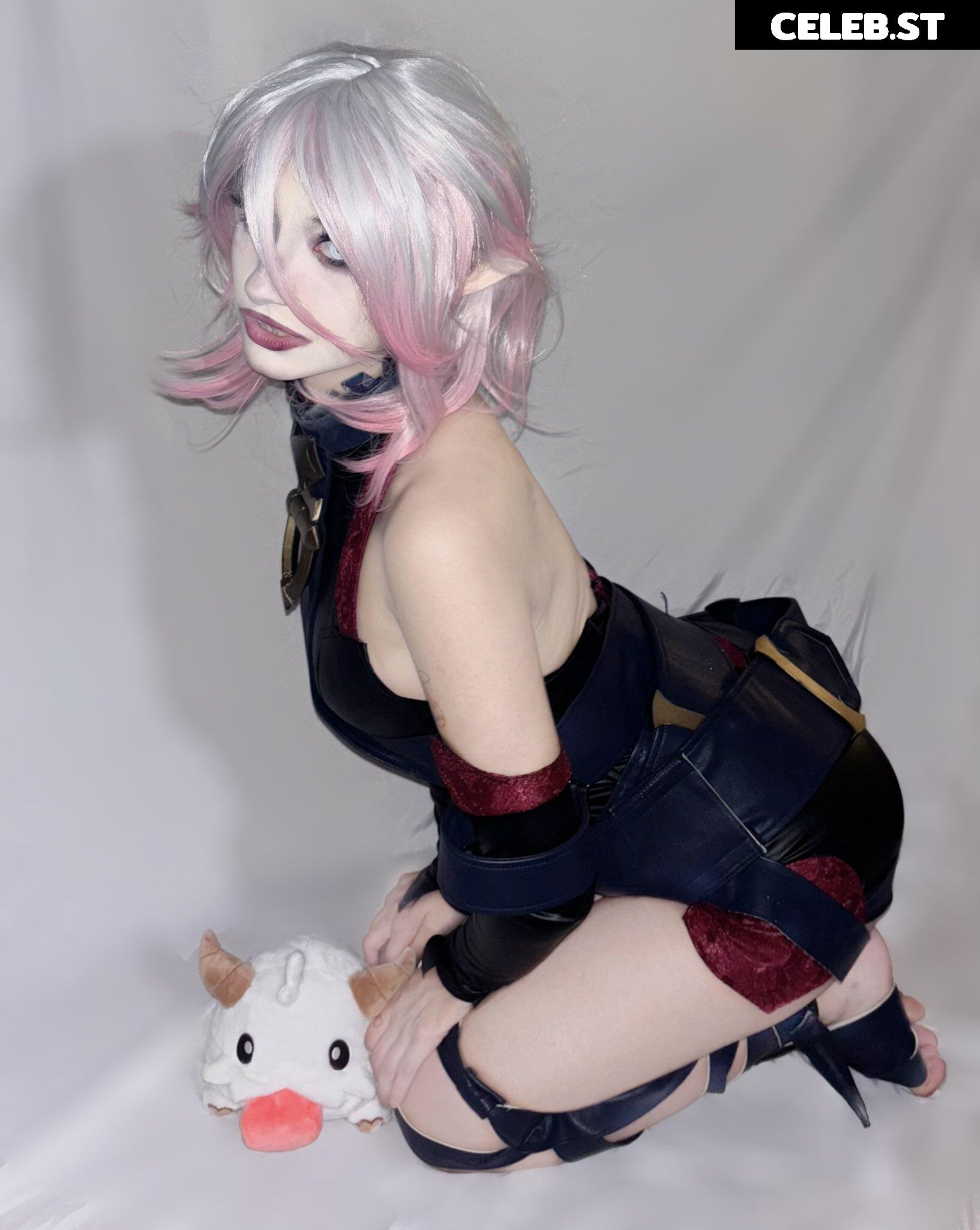 selkiewoah Image 11962225