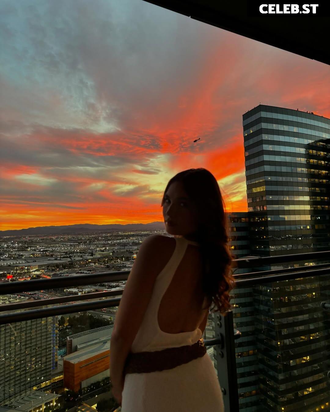 Madison Rupp Image 11962212