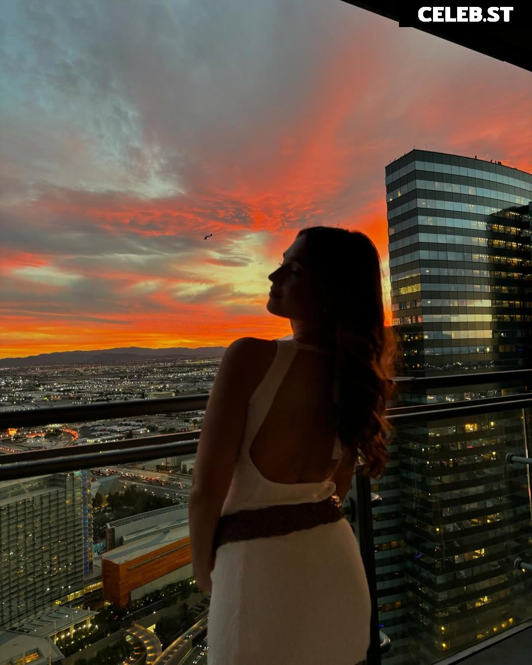 Madison Rupp Image 11962218