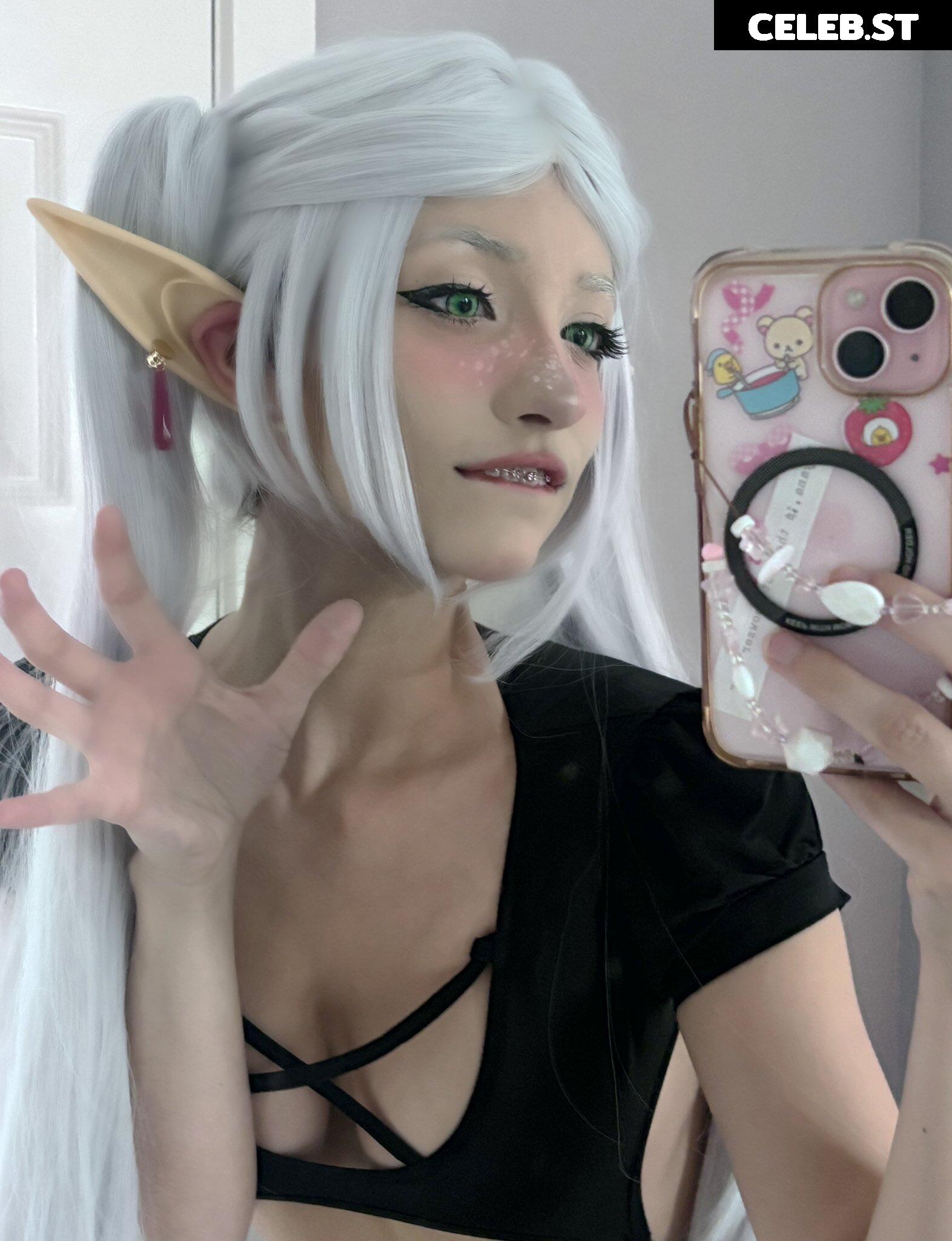 selkiewoah Image 11962232