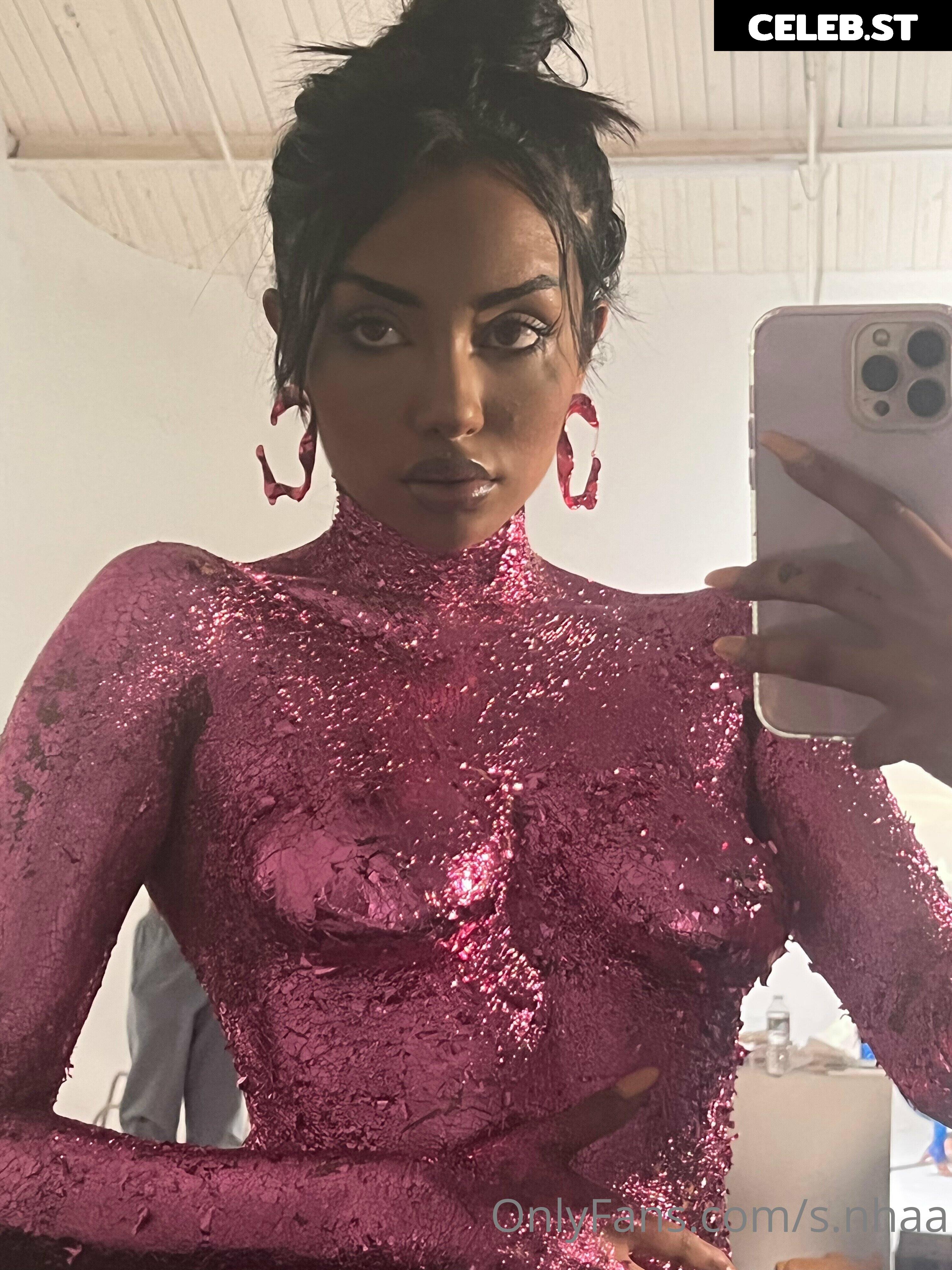 TamilThot / sneha Image 11969917