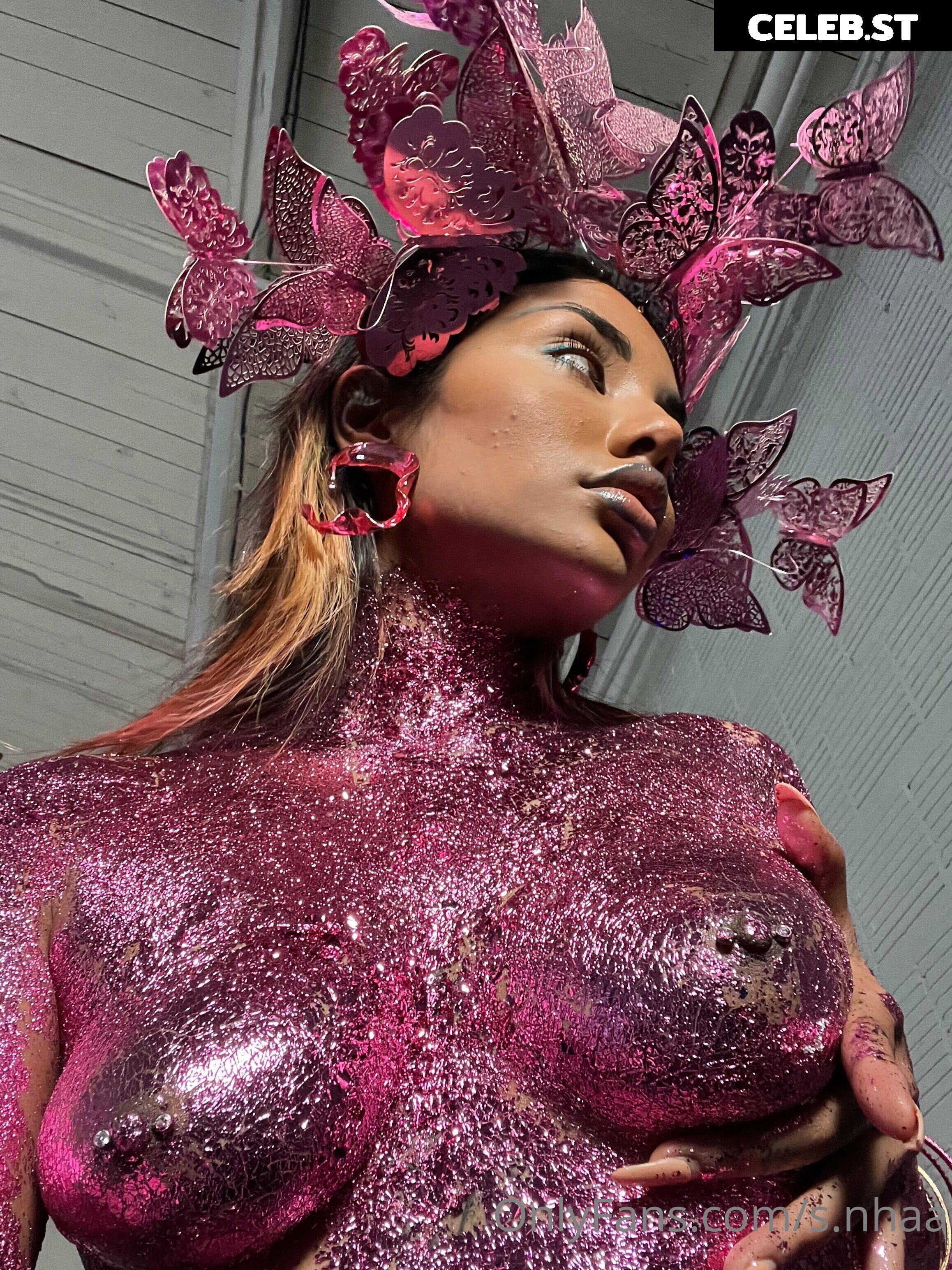 TamilThot / sneha Image 11969965