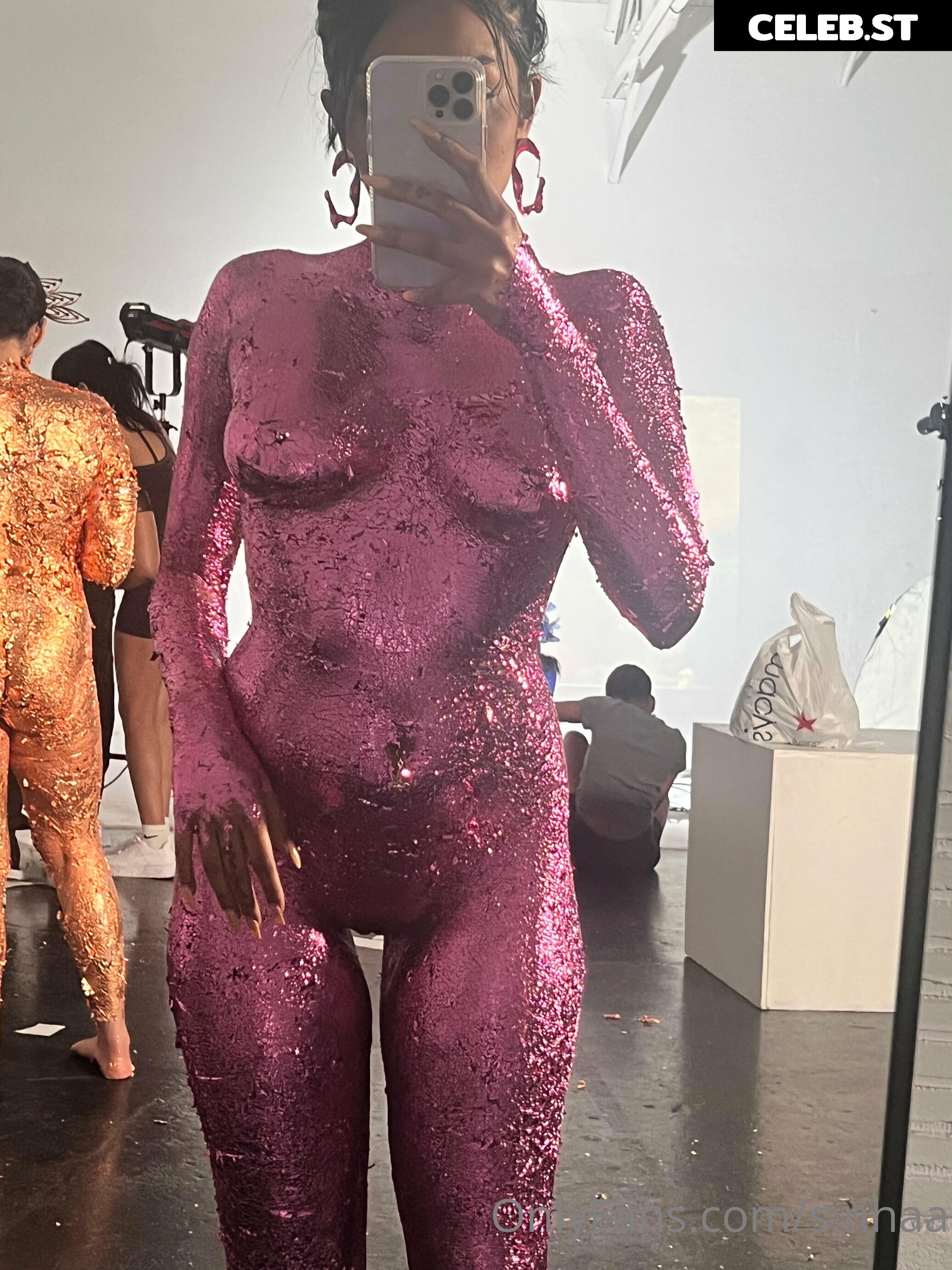 TamilThot / sneha Image 11969943