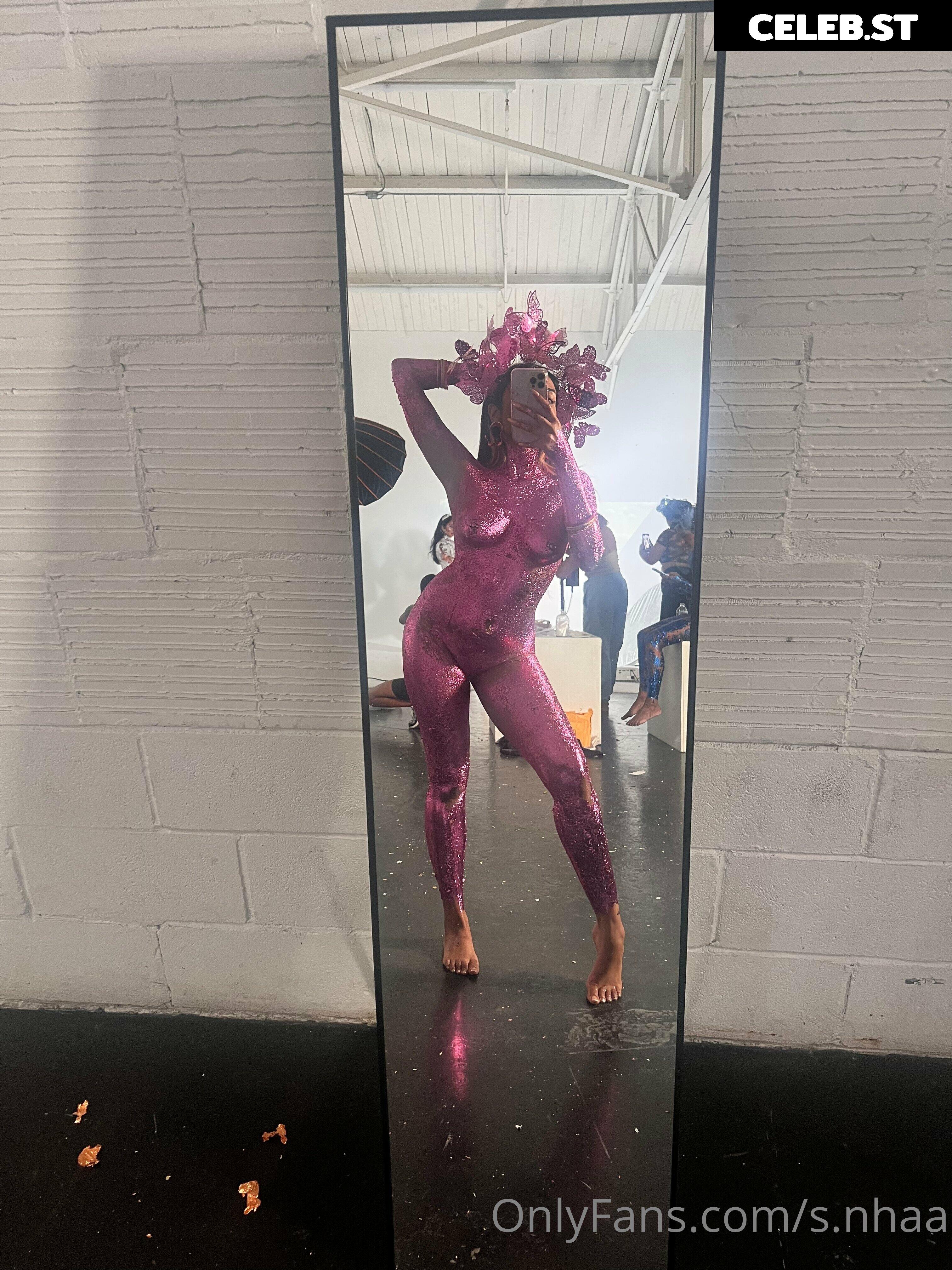 TamilThot / sneha Image 11969944